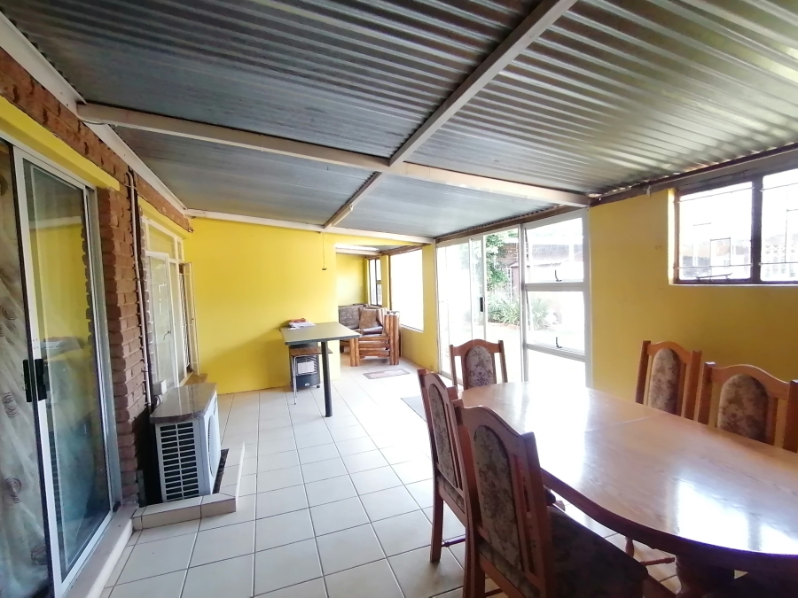 3 Bedroom Property for Sale in Stilfontein Ext 4 North West